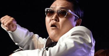 Співак PSY, під хіт якого запалював весь світ, тепер перебуває під слідством (фото)