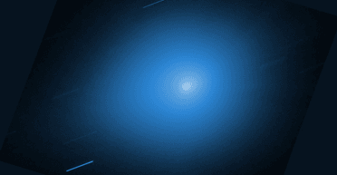 Міжзоряний об'єкт 3I/ATLAS може бути не один: астрономи дізналися його справжній розмір (фото)