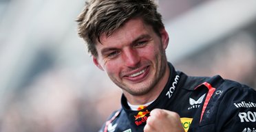 Три первых круга. Макс Ферстаппен победил на гран-при Испании: обзор 10-го этапа Формулы 1 (фото, видео)