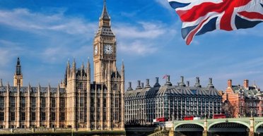 "Сильно відстаємо": британська армія не змогла підготуватися до масштабної війни, — ЗМІ