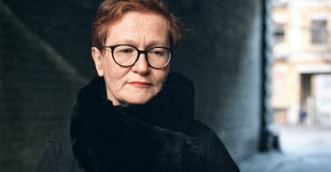 Армия муравьев. Активистка Виктория Ивлева рассказала, кто в РФ помогает пленным украинцам