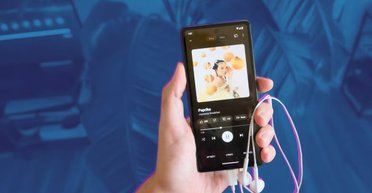 Не выбрасывайте старый смартфон: 6 полезных вещей, которые можно с ним сделать