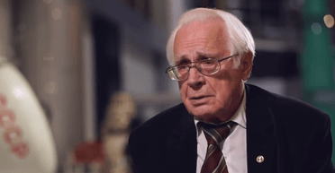 Академік, який досліджував космос за часів СРСР, не витримав новин про аварію "Луны-25"