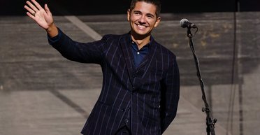 "Мы бы наконец-то имели надежного соседа": в команде Фицо размечтались о захвате Киева РФ