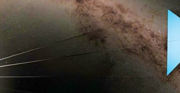 Землю захистять від палючого Сонця гігантська парасолька й астероїд: у чому суть незвичайної ідеї (фото)