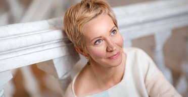 Телеведущую Татьяну Лазареву заочно арестовали за оправдание терроризма