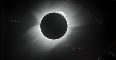 Запасные короли на время солнечного затмения: как древние цивилизации отводили беду