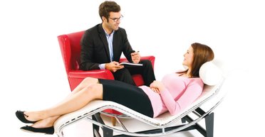 Страна советчиков. Почему одни любят раздавать бесполезные советы, а другие их получать