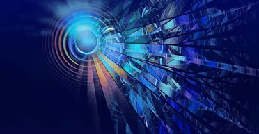 Сообразим на троих. 9 причин не отрываться от коллектива