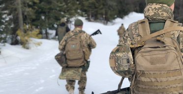 "Не учитывают рекомендательных писем": в Генштабе ответили, куда направляют бойцов из СЗЧ