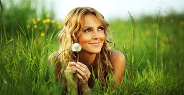 Враги народа. Пять личных вещей, которые вредят вашему здоровью