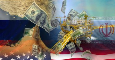 Ормузский пролив на паузе: взлетит ли нефть до 100 долларов и что это значит для Украины