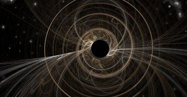 Навіть до Великого вибуху простір не був по-справжньому порожнім: ось чому