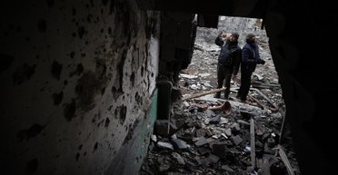 Запишуть у зниклі безвісти: ЗСУ в Курській області не можуть ні відступити, ні контратакувати, — AP