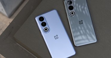 Такого еще не было: смартфоны Oppo и OnePlus получат массивную батарею емкостью 8000 мАч