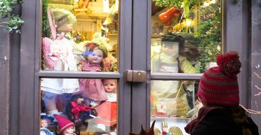 Свято Миколая: що не варто дарувати дитині, щоб не накликати біду