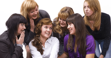 У яких ситуаціях не можна йти на поводу чужої думки: коли слід залишитися вірним собі