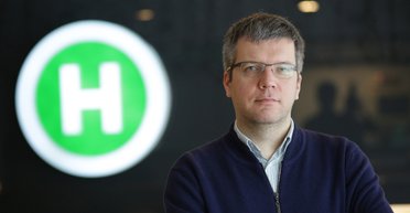 Разговор со зрителем. Как телевидение моделирует нормы поведения в обществе