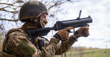 Війна закінчиться за фінським сценарієм: аналітики JPMorgan Chase змінили прогноз щодо України