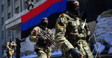 "Геноцидна риторика російського режиму": РФ узаконила дискримінацію українців, — аналітик