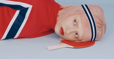 Уходя, гасите радары. 10 лучших композиций месяца