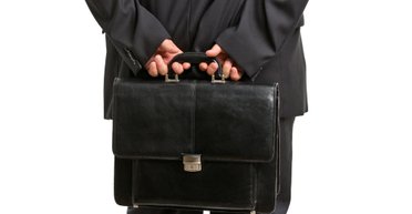 Государственные содержанцы. Топ-5 способов сравнительно честного заработка за счет госбюджета