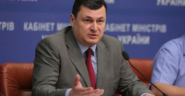 Камикадзе Квиташвили. Почему Блок Петра Порошенко хочет уволить главу Минздрава