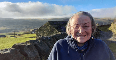 "Залишитеся назавжди": британці розповіли про плюси життя в "ізольованому" селі (фото)