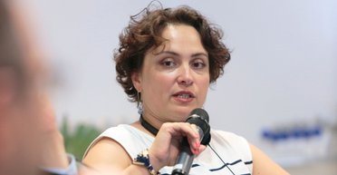 Чужие среди чужих. Готов ли мир "переварить" новые миграционные вызовы