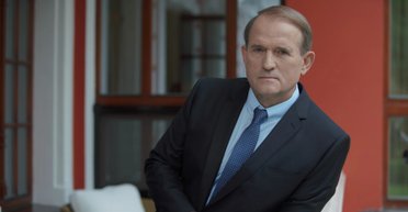 Держзрада кума Путіна. Що чекає на Віктора Медведчука і партію ОПЗЖ після відкриття кримінальної справи