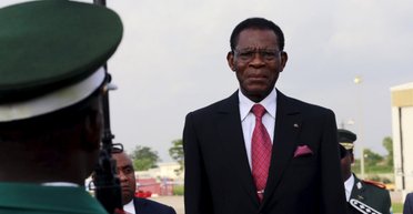 Живее всех живых. Топ-10 правителей-долгожителей