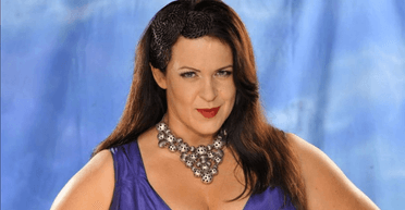 Символ Украины. Почему Руслана Писанка олицетворяет нашу страну