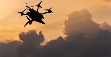 Действительно ли дроны будут охотиться на людей в городах Украины: эксперт о новой угрозе от РФ