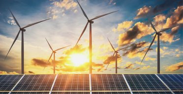 Снижение глобального потепления приведет к созданию миллиона новых рабочих мест, - ученые