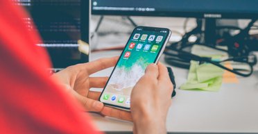 Лучшие телефоны Android с возможностью расширения памяти: рейтинг