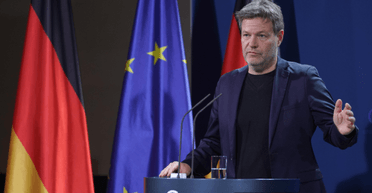 Начали до победы: в Германии предоставили государственные гарантии инвесторам в экономику Украины