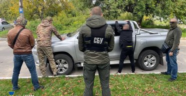 Подозреваемые в сотрудничестве с врагом и наводчики ракетных ударов просятся на обмен, — адвокат