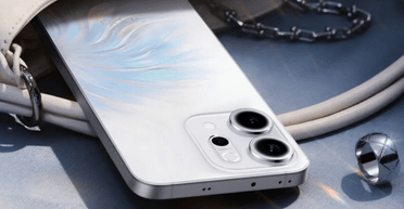 Бюджетний флагман: експерти знайшли смартфон, який набагато кращий за iPhone (фото)