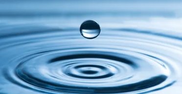 Розкрито секрет молекул води: вчені знайшли спосіб створити дешеве водневе паливо