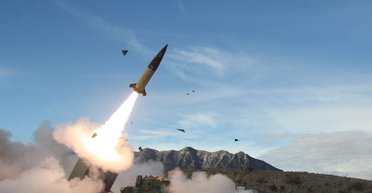 Перші ATACMS полетять у Курську область: США дозволили удари вглиб РФ, — BBC