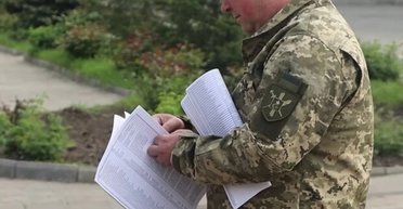 В Киеве мужчина умер в реанимации через сутки после мобилизации: что сказали в ТЦК и полиции