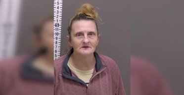 "Було страшно": жінка провела майже 6 місяців у в'язниці через помилку ШІ (фото)