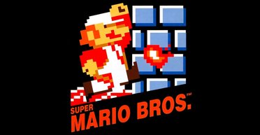 Спидранер сокрушил рекорд Super Mario Bros на 5 секунд — самый большой отрыв за 10 лет (видео)