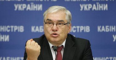 Валерий Пятницкий: Россия превратила торговые отношения в политический шантаж