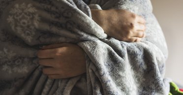 Ситуация в энергосистеме сложная: в "Укрэнерго" призвали украинцев надеть свитера (видео)