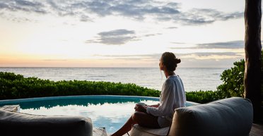 Відпустка влітку 2025: скільки коштує курортний відпочинок у Туреччині