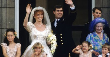 Колишній принц Ендрю "показав обличчя" давно: інсайдер розкрив, що він накоїв під час вагітності дружини