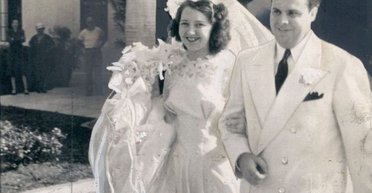 Аль Капоне — король кримінального світу: ким була головна жінка у житті мафіозі