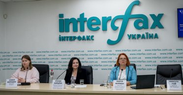 ШІ та професії: хто залишиться за результатами досліджень?