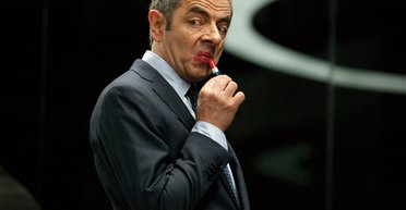 Игра престола. Кто спасет британскую корону